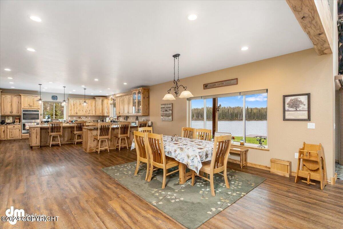 18226 S Guernsey Road Property Photo 16