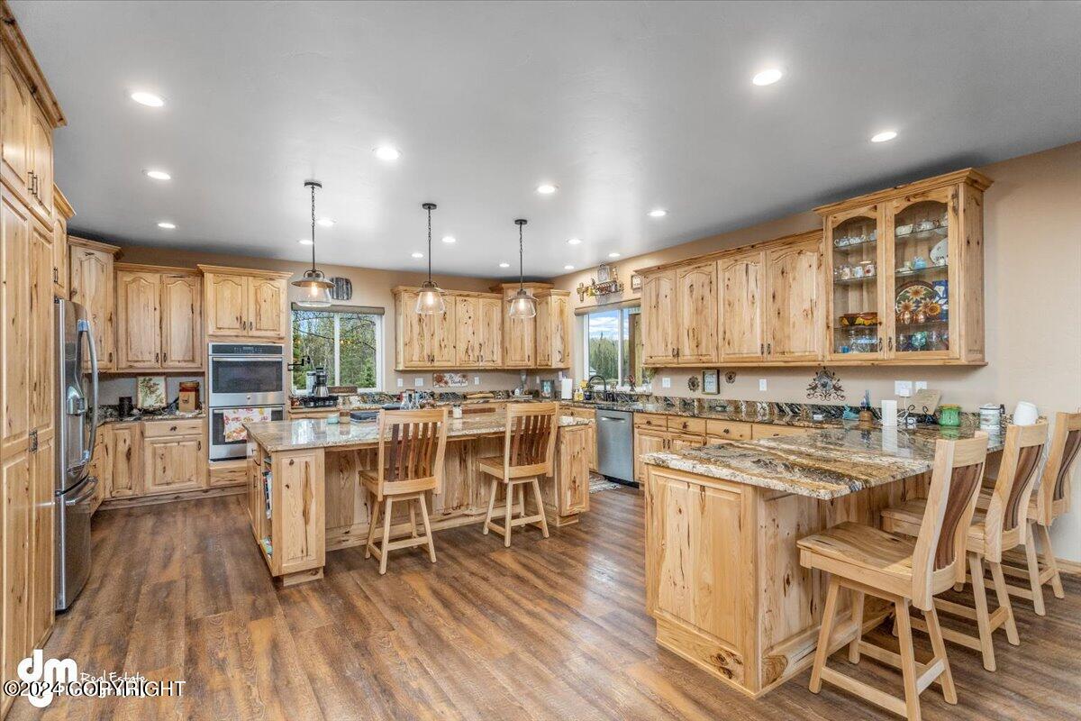18226 S Guernsey Road Property Photo 17