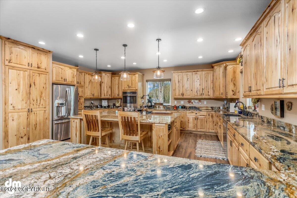 18226 S Guernsey Road Property Photo 19