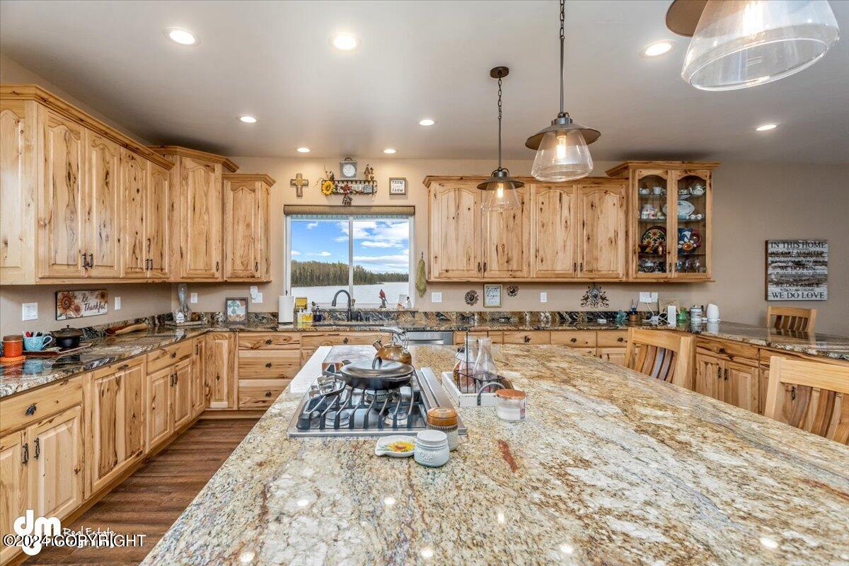 18226 S Guernsey Road Property Photo 20