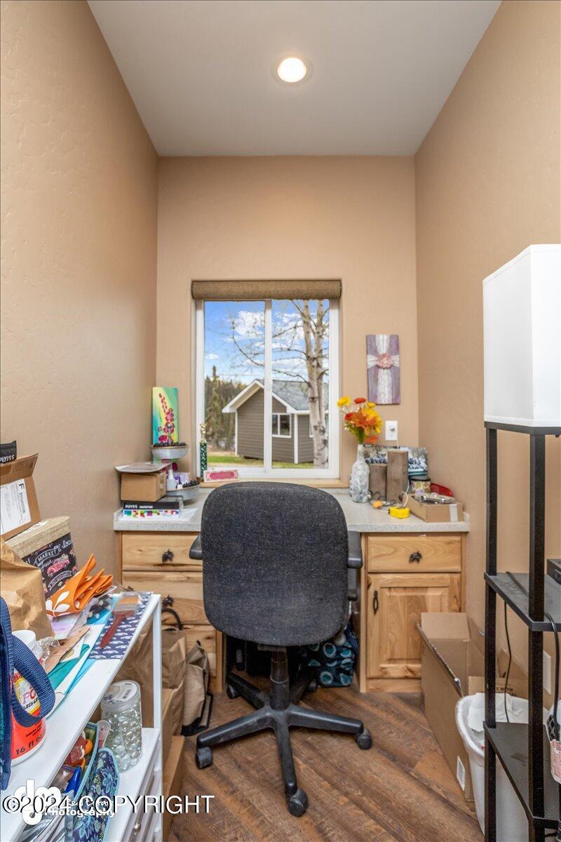 18226 S Guernsey Road Property Photo 25