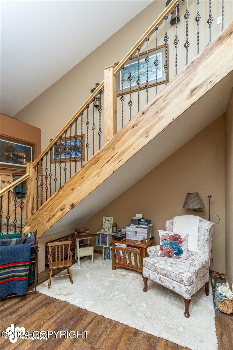 18226 S Guernsey Road Property Photo 26