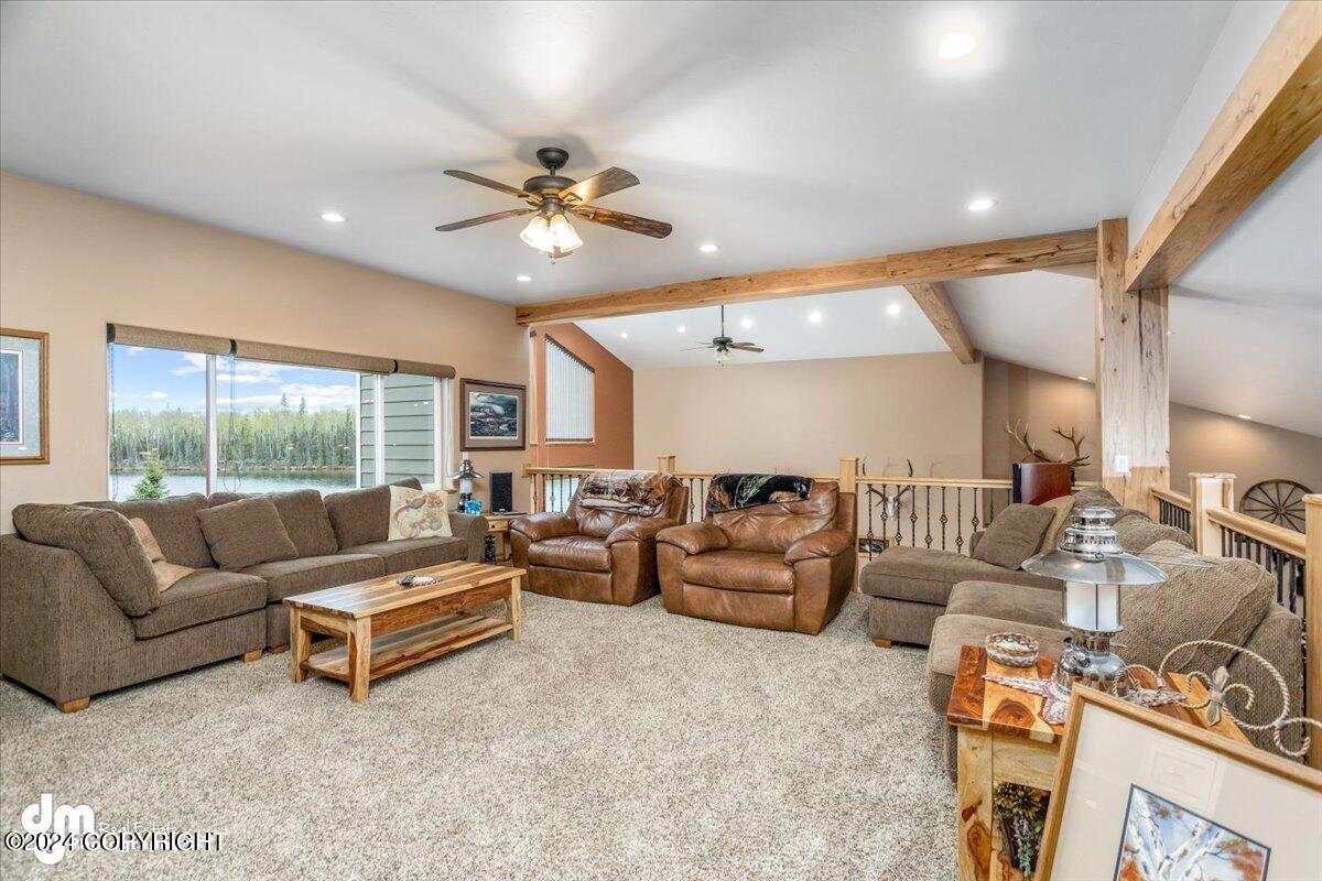 18226 S Guernsey Road Property Photo 27