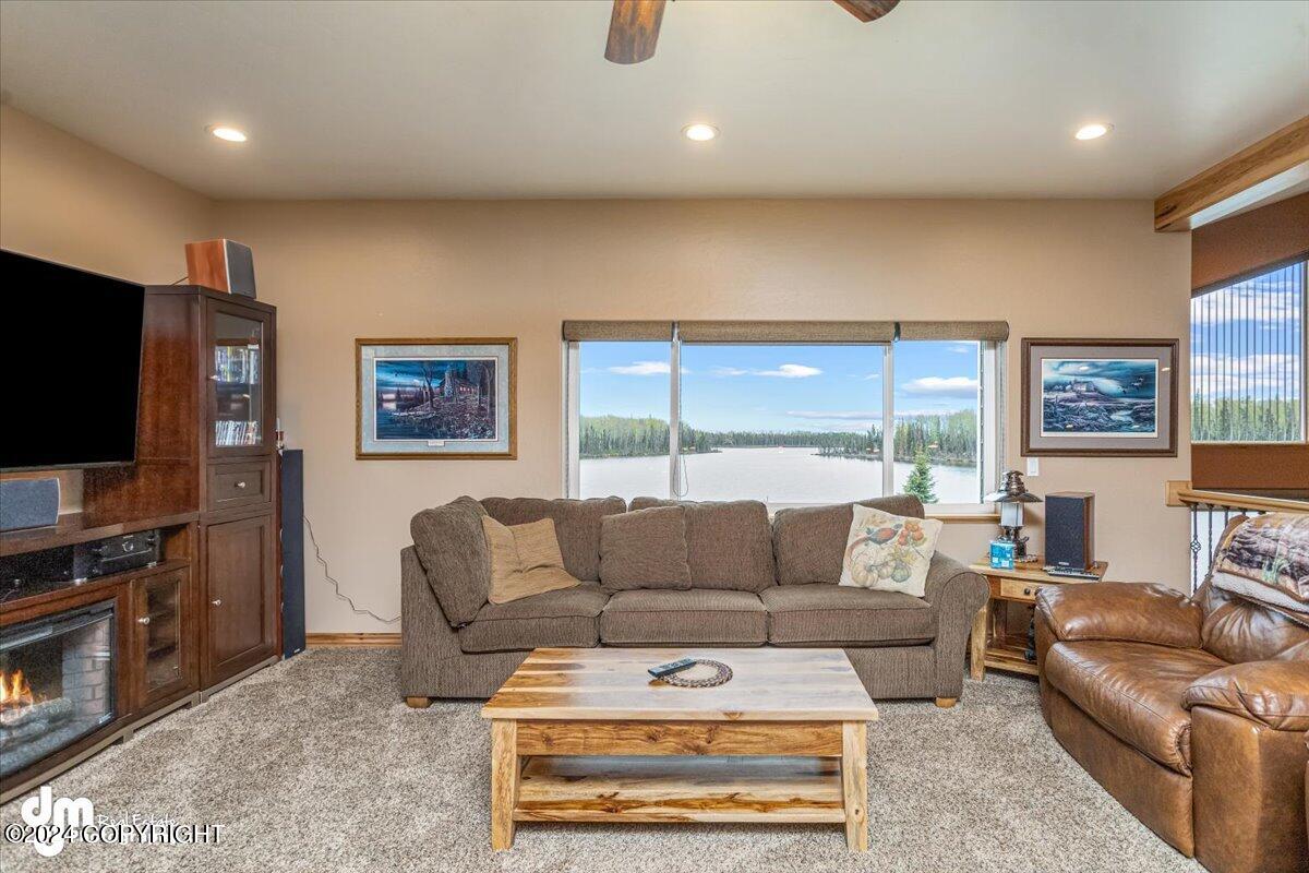 18226 S Guernsey Road Property Photo 28