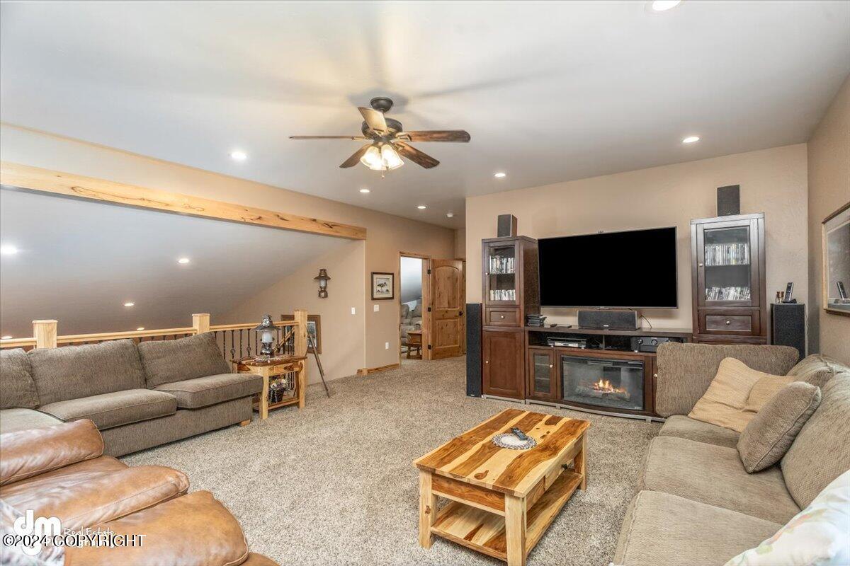 18226 S Guernsey Road Property Photo 29