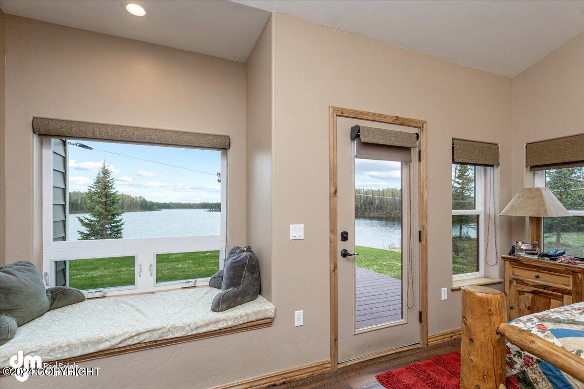 18226 S Guernsey Road Property Photo 32