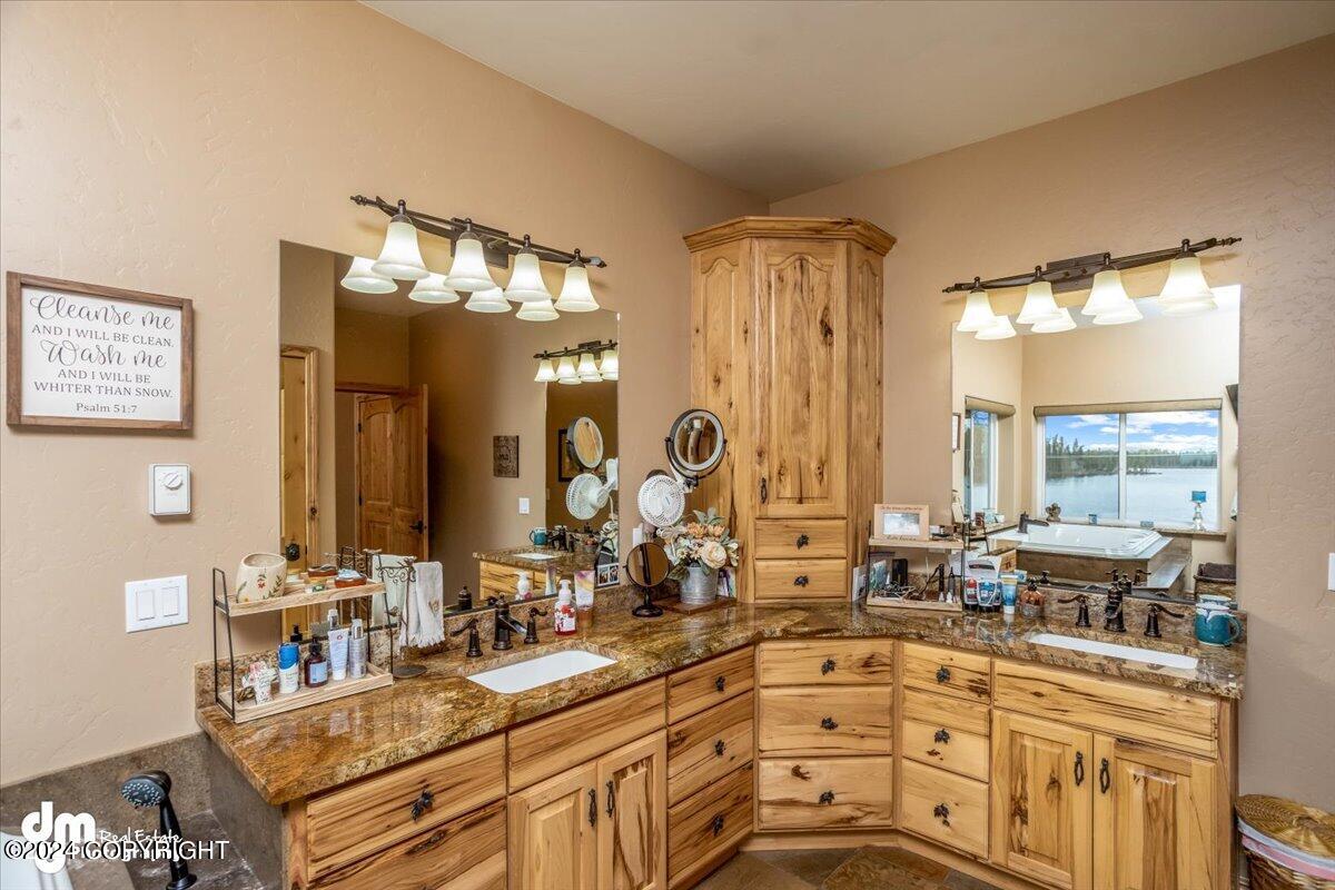 18226 S Guernsey Road Property Photo 33