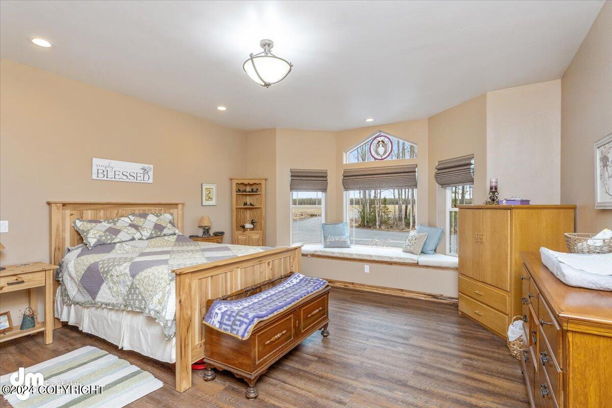 18226 S Guernsey Road Property Photo 38