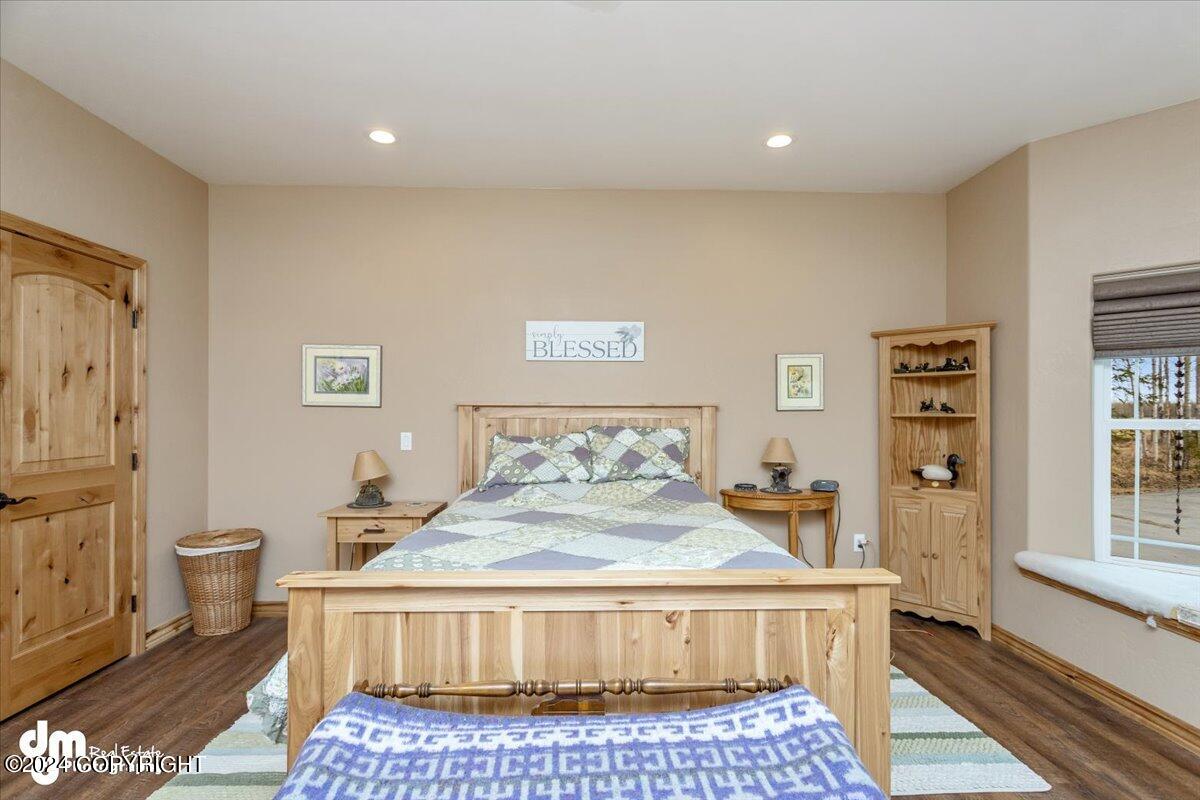 18226 S Guernsey Road Property Photo 40