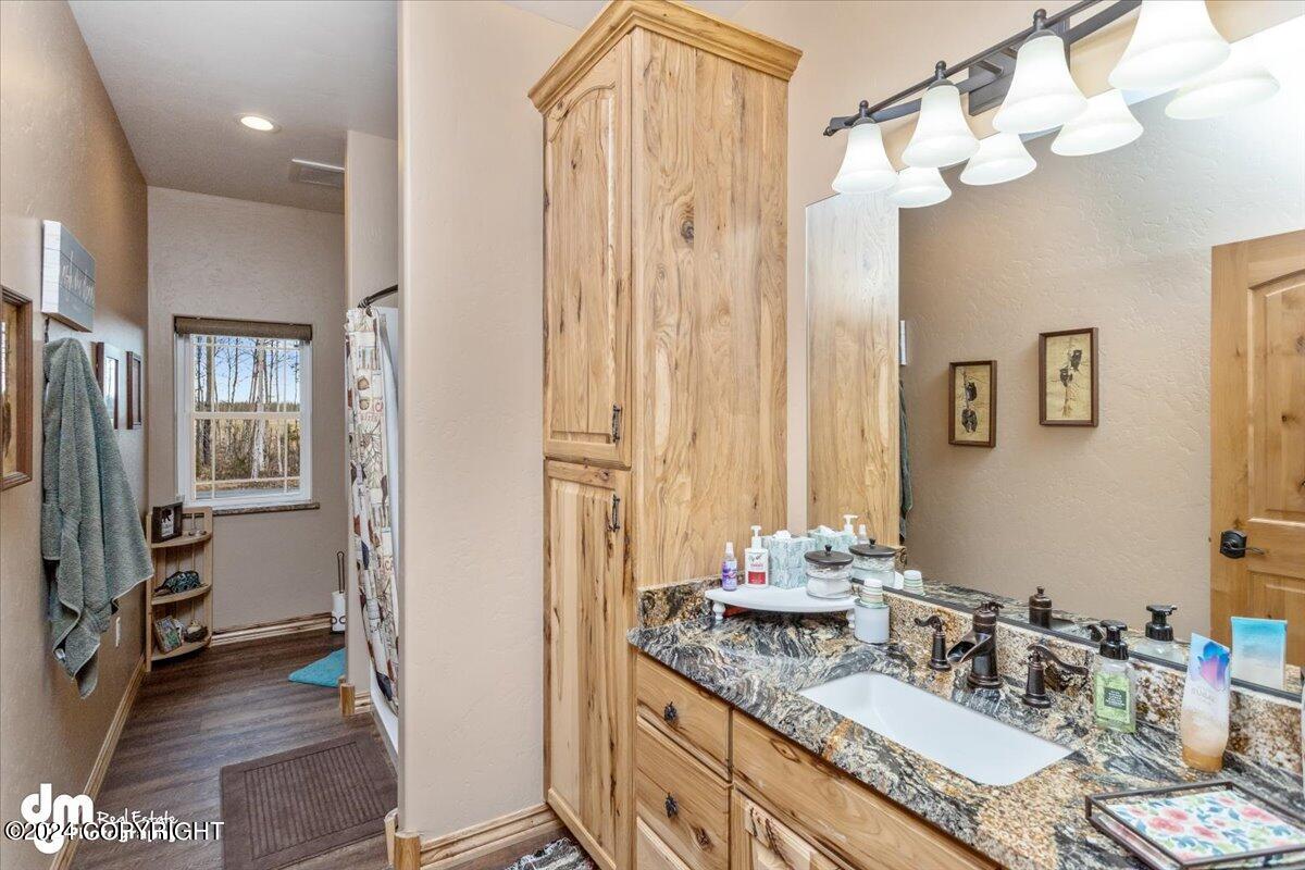 18226 S Guernsey Road Property Photo 41
