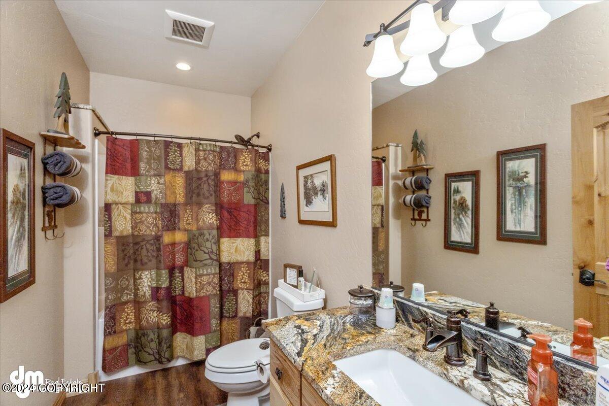 18226 S Guernsey Road Property Photo 44