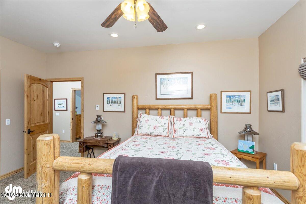 18226 S Guernsey Road Property Photo 45