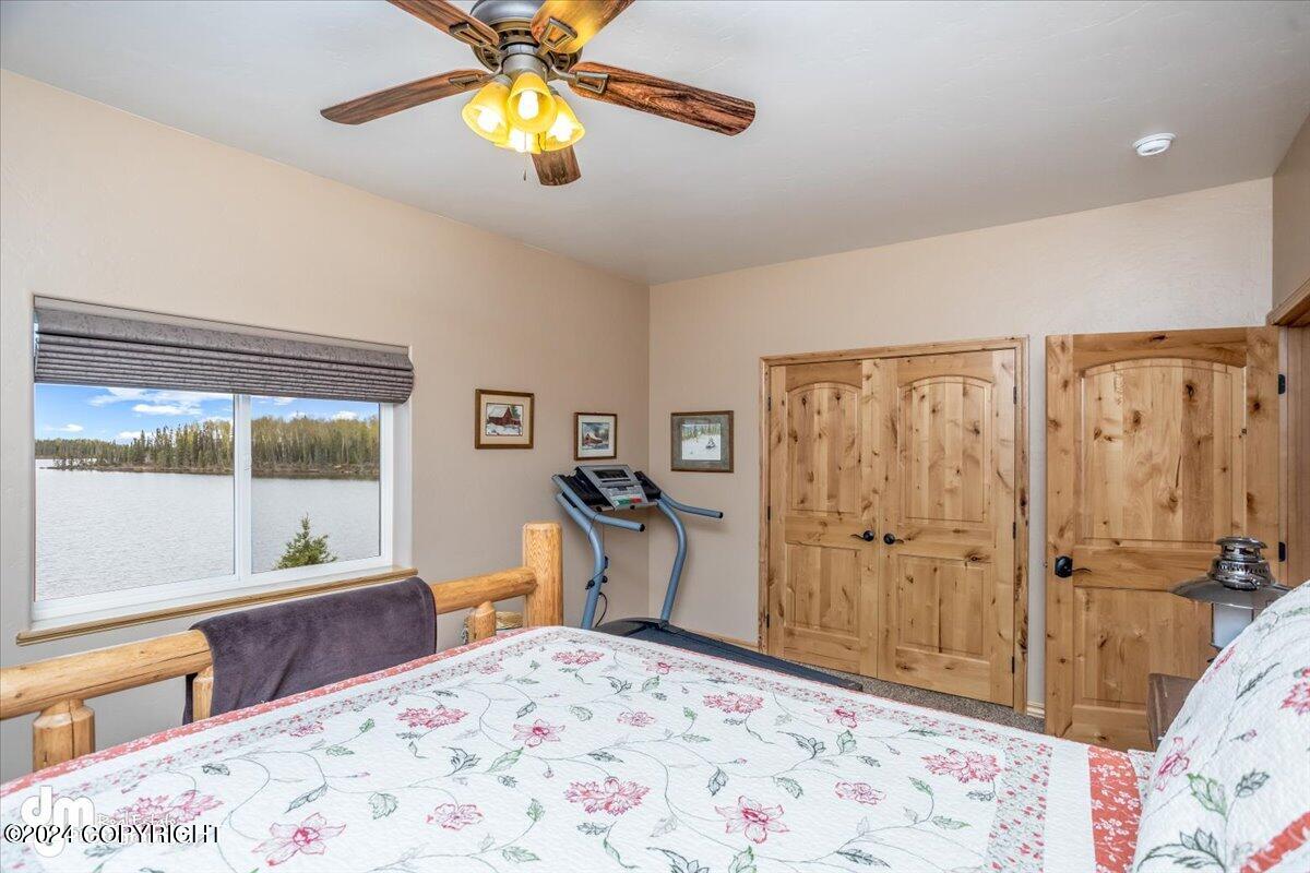 18226 S Guernsey Road Property Photo 46