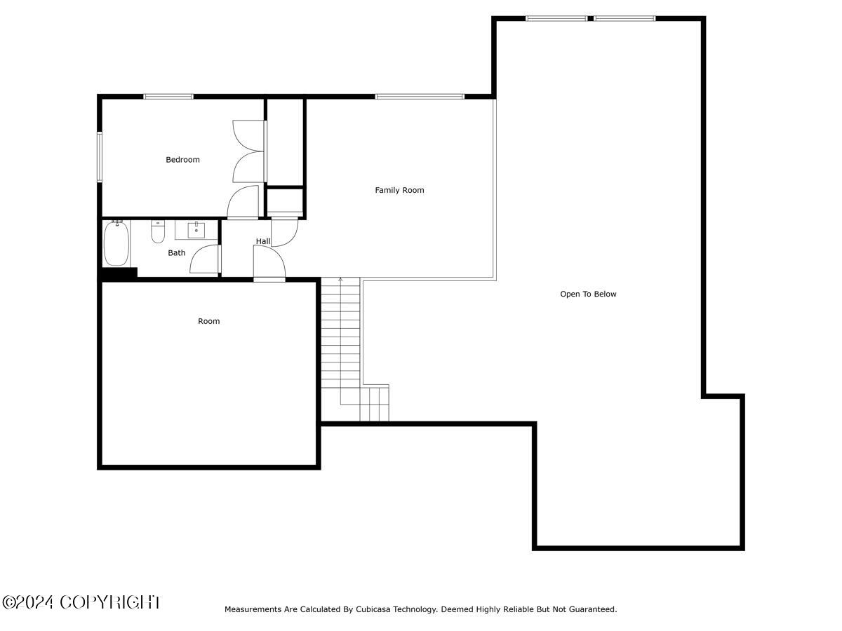 18226 S Guernsey Road Property Photo 51