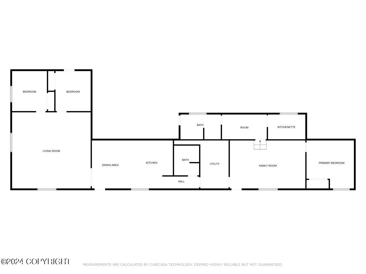 18226 S Guernsey Road Property Photo 56