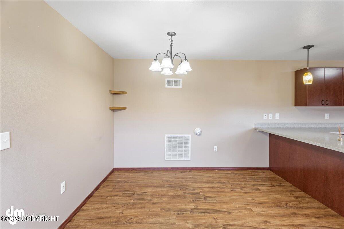 18226 S Guernsey Road Property Photo 59