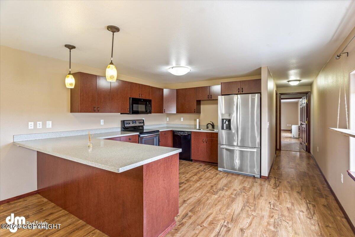 18226 S Guernsey Road Property Photo 60