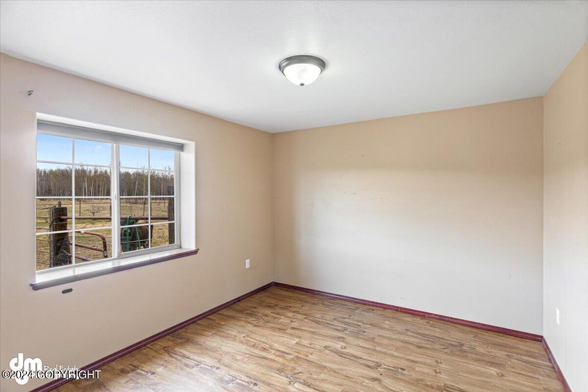 18226 S Guernsey Road Property Photo 64