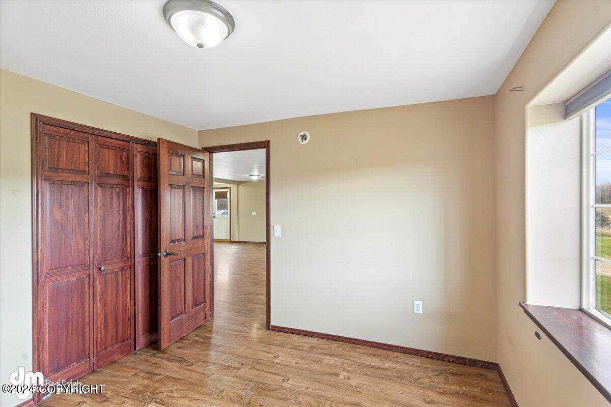 18226 S Guernsey Road Property Photo 65