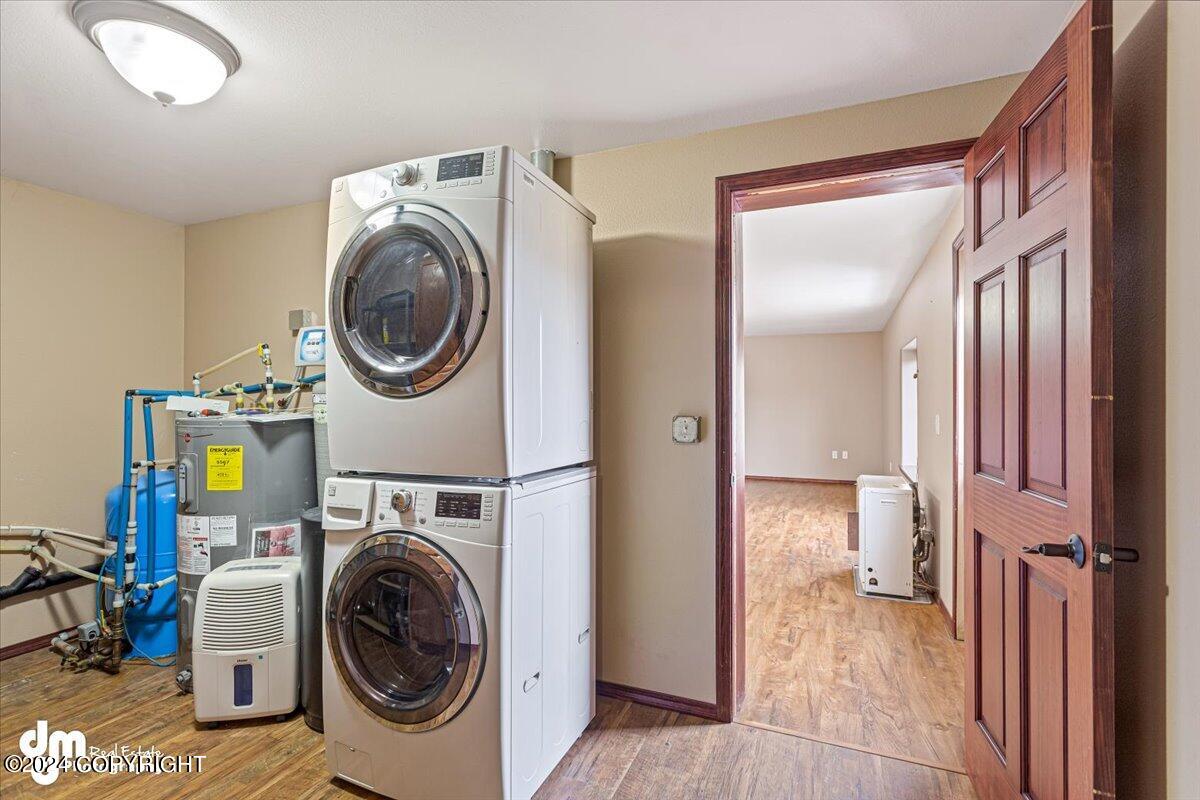 18226 S Guernsey Road Property Photo 66