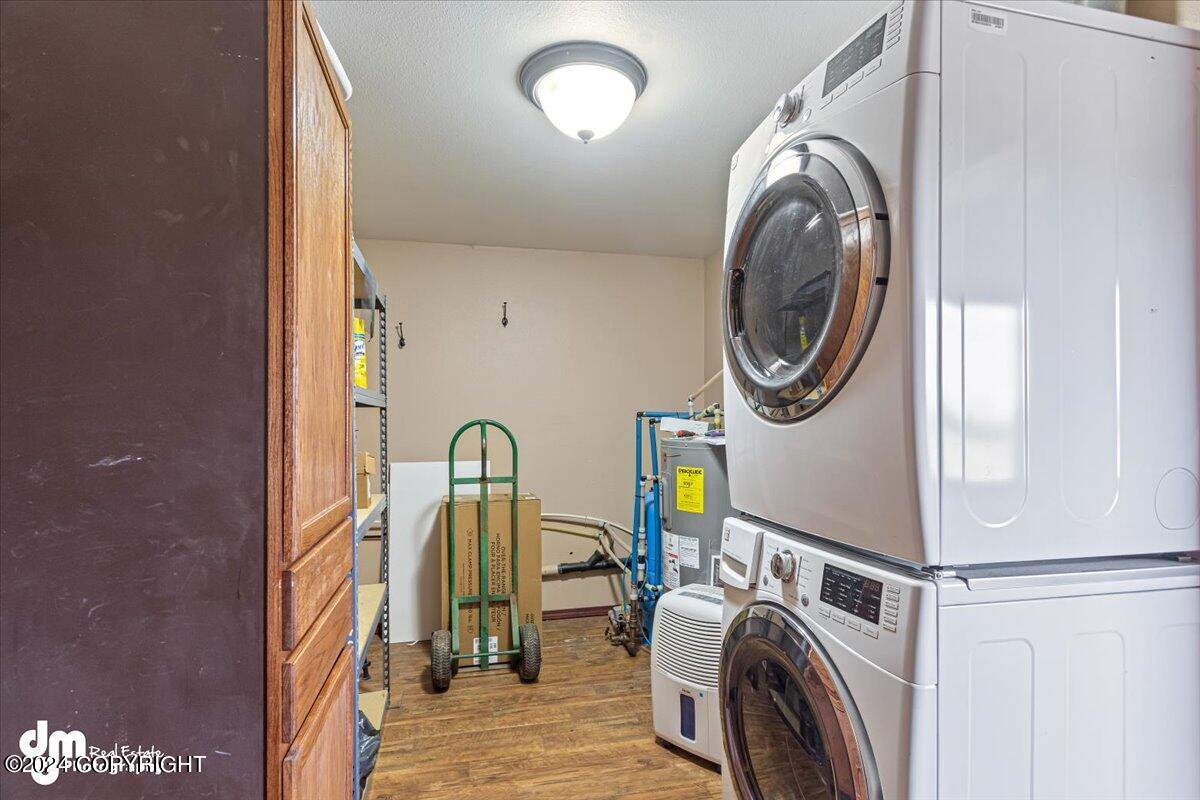 18226 S Guernsey Road Property Photo 67