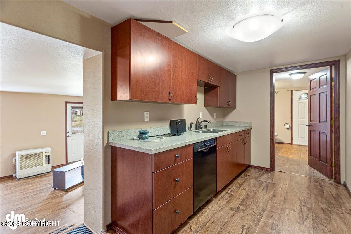 18226 S Guernsey Road Property Photo 69
