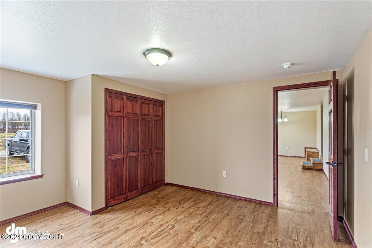 18226 S Guernsey Road Property Photo 71