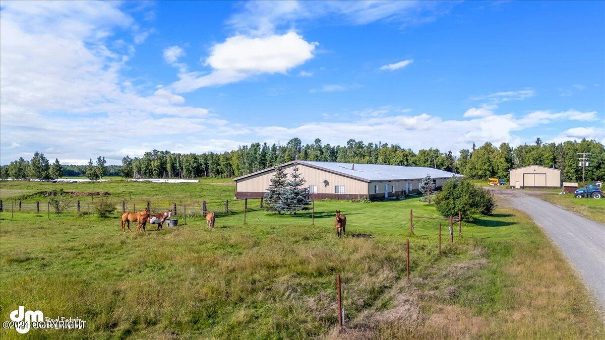 18226 S Guernsey Road Property Photo 75