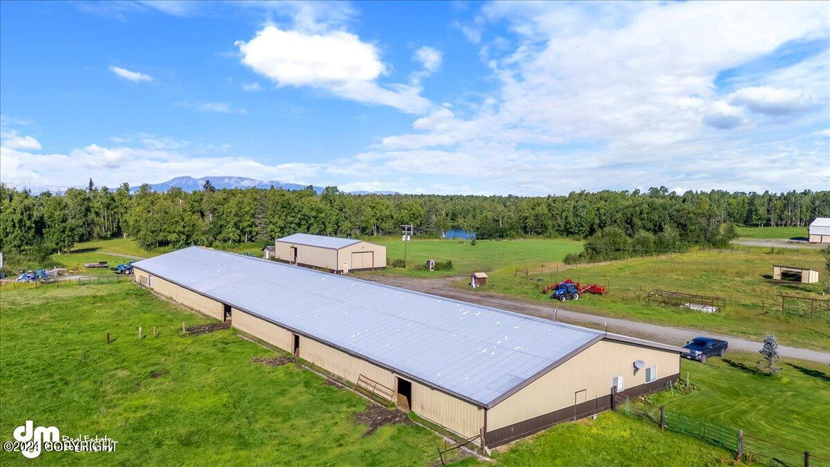 18226 S Guernsey Road Property Photo 77