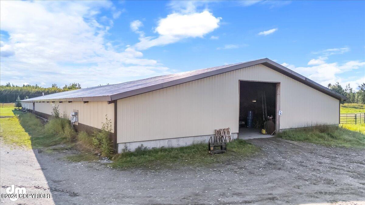 18226 S Guernsey Road Property Photo 82