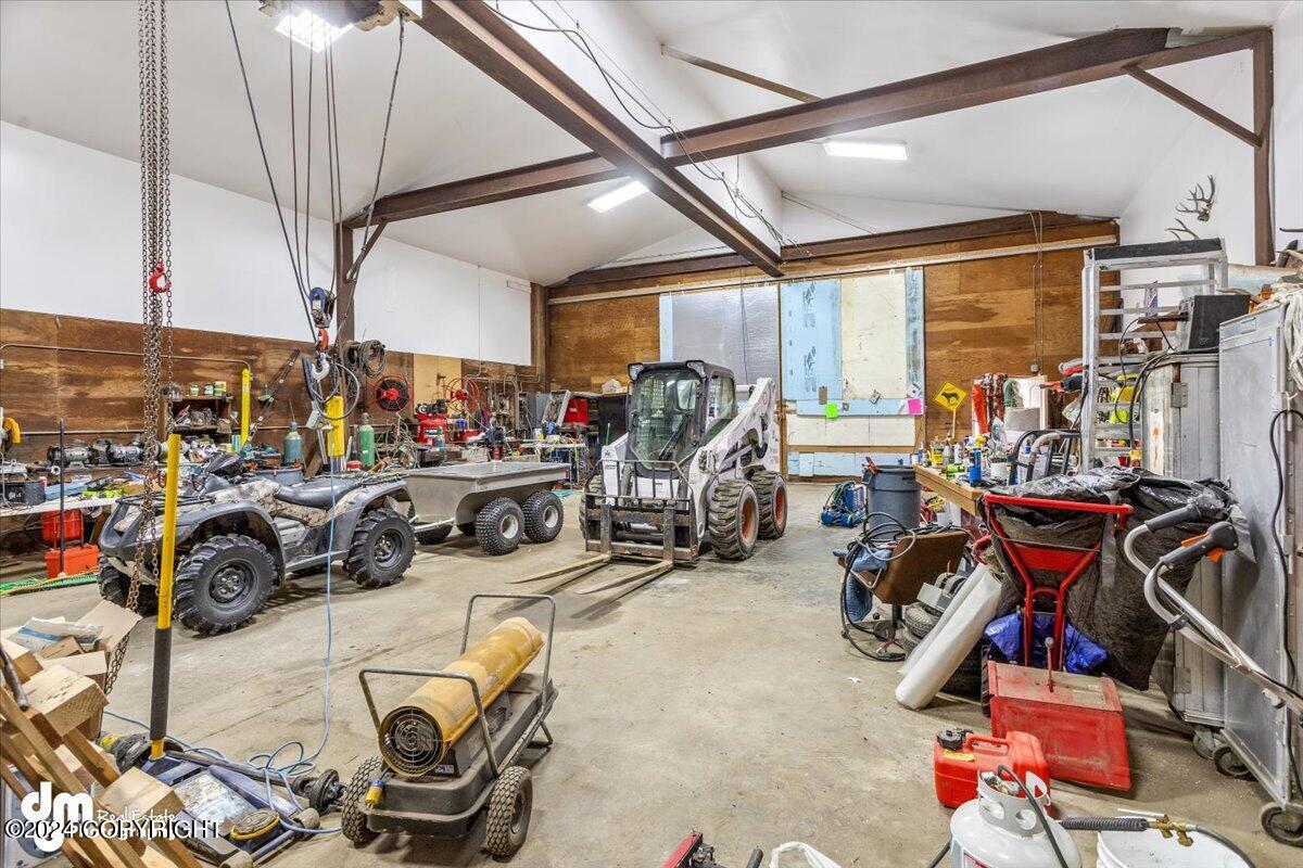 18226 S Guernsey Road Property Photo 85