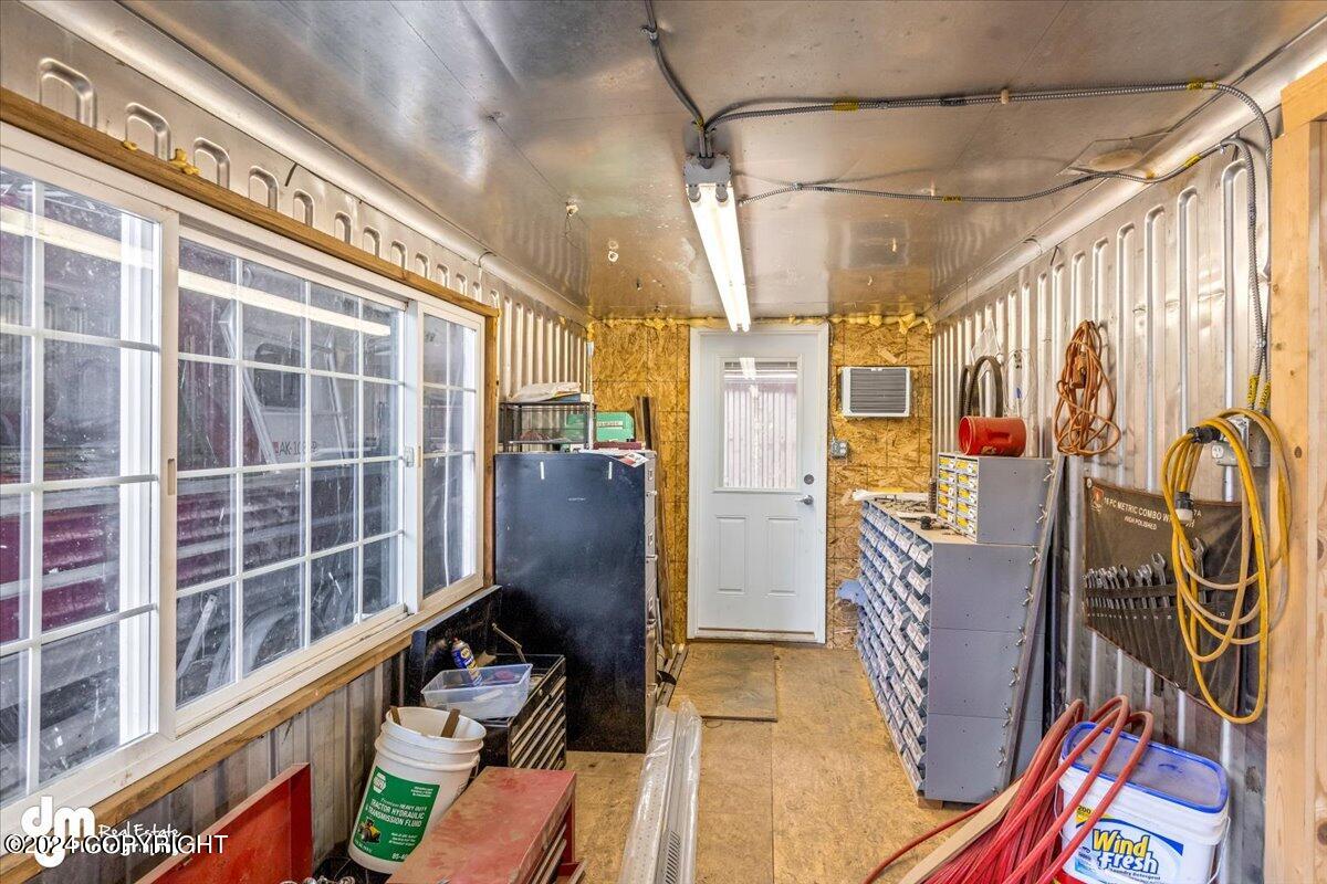 18226 S Guernsey Road Property Photo 86