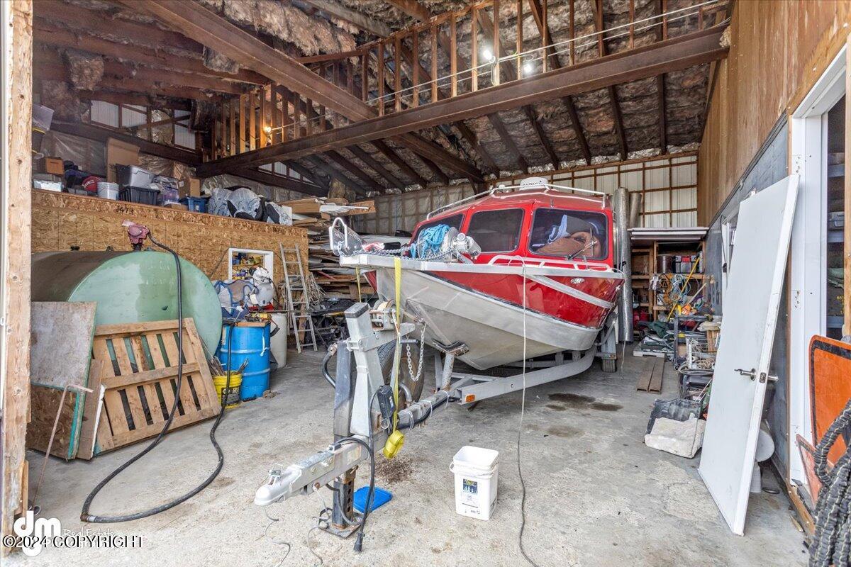 18226 S Guernsey Road Property Photo 88