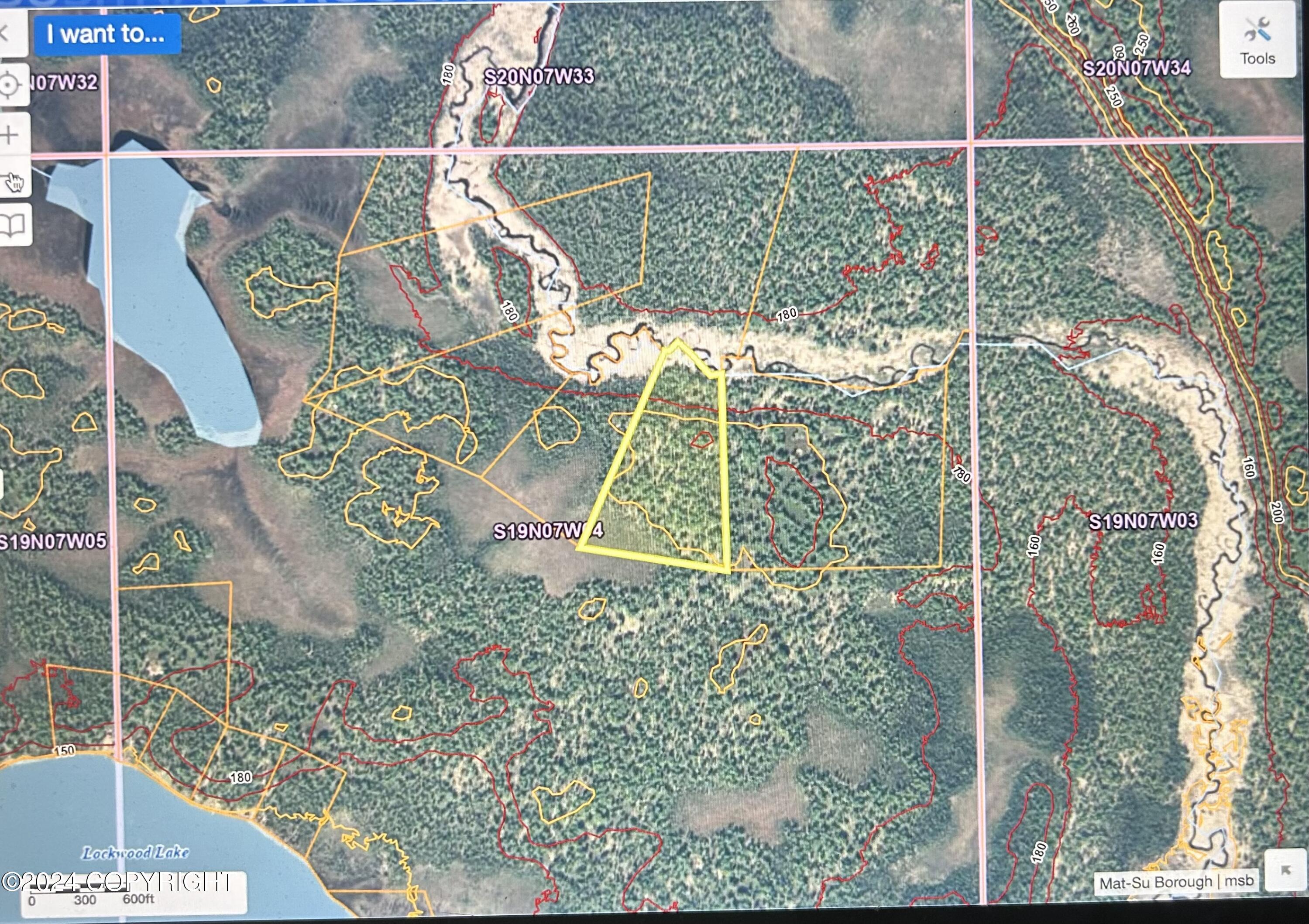 Tr I No Road Asls 2003-46 Property Photo 5