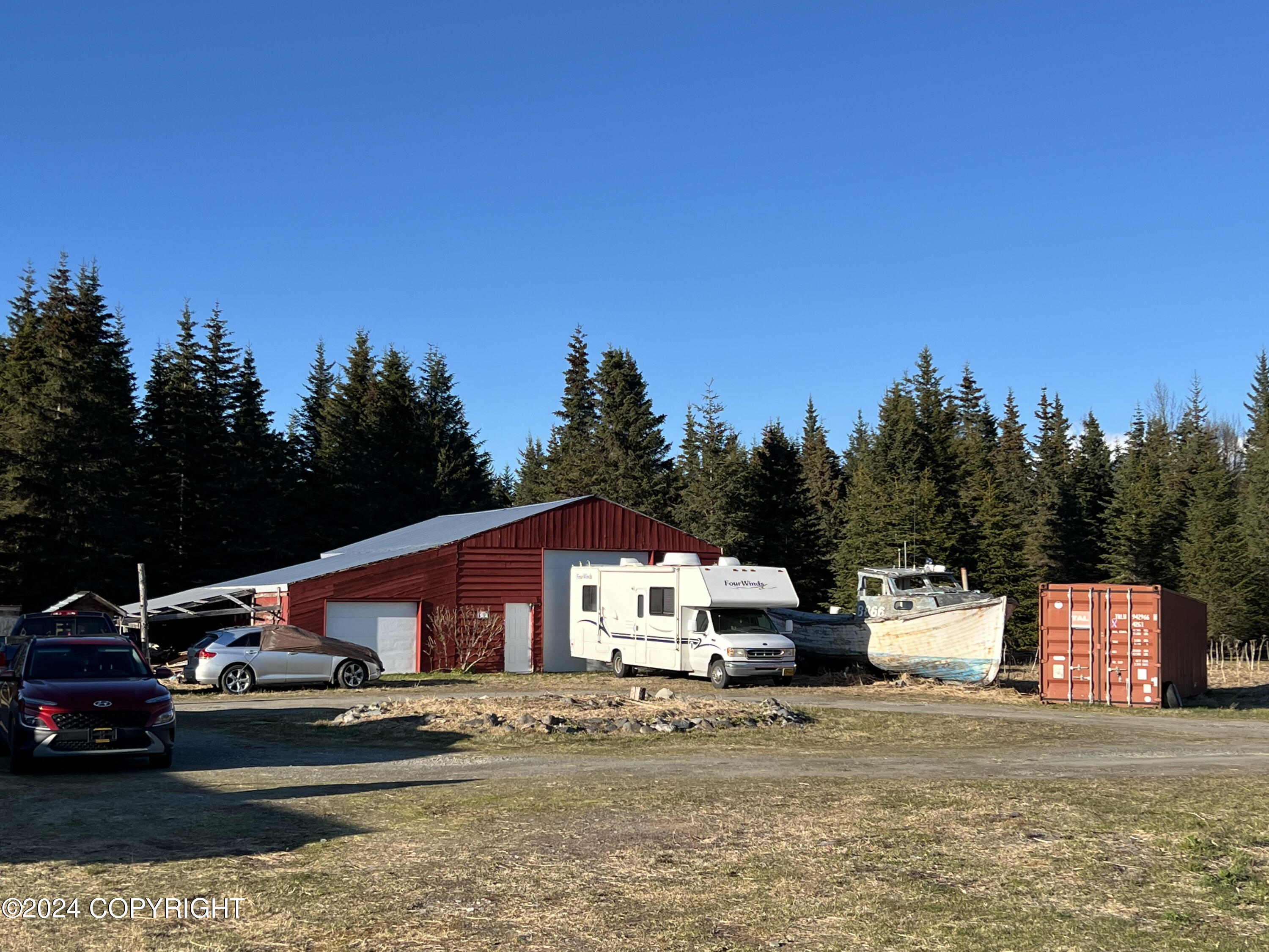 24075 Colleen Court Property Photo 1
