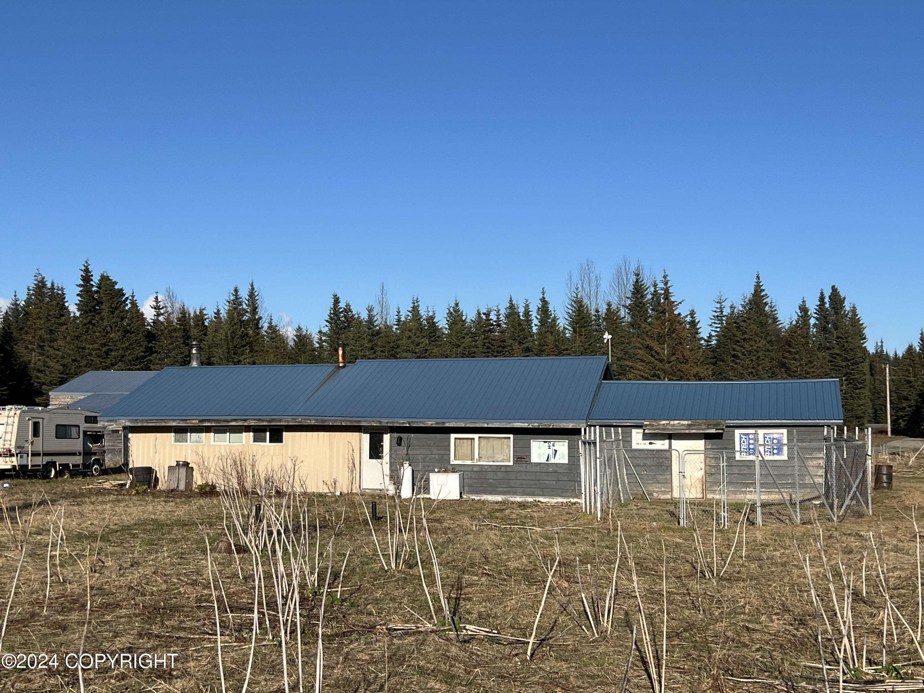 24075 Colleen Court Property Photo 3