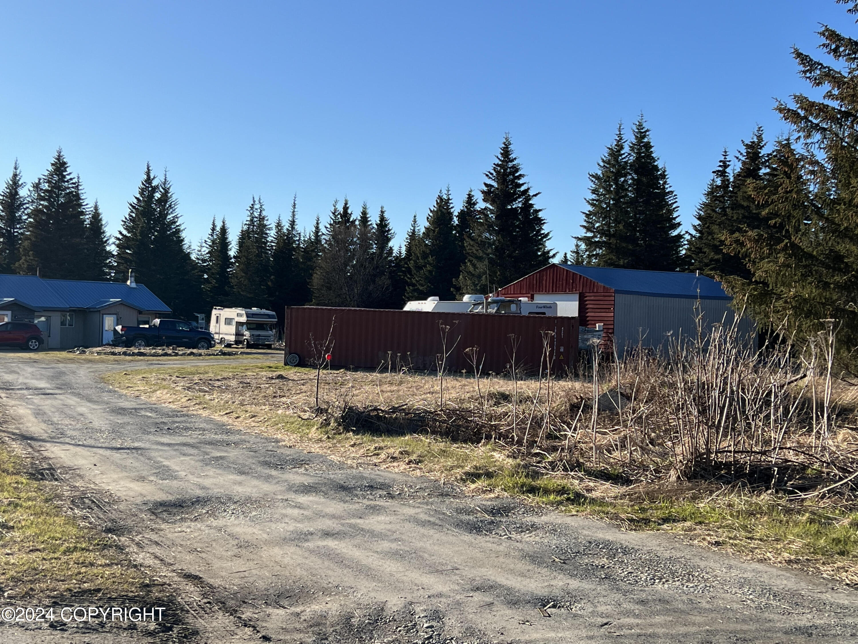 24075 Colleen Court Property Photo 6