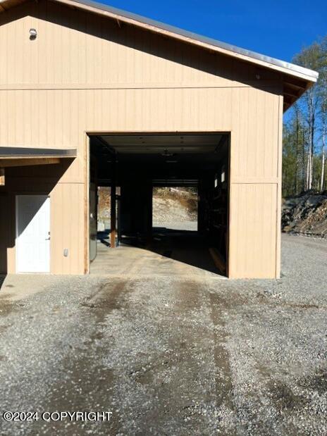 21766 E Caswell Lake Road Property Photo 4