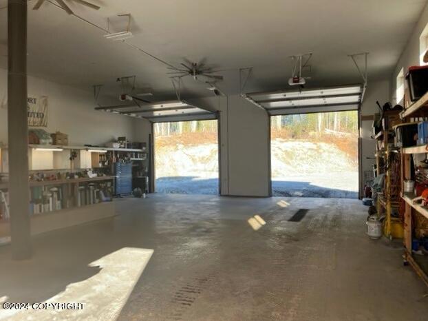 21766 E Caswell Lake Road Property Photo 7