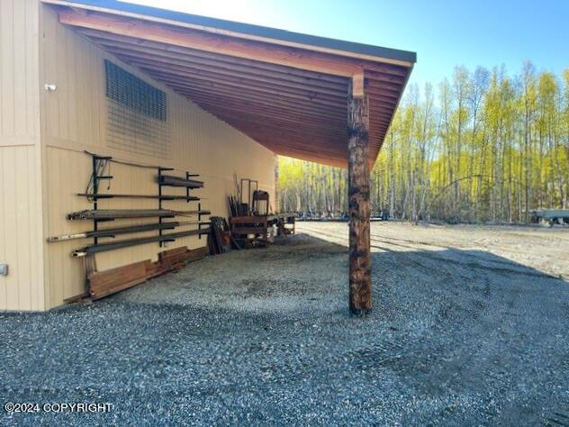 21766 E Caswell Lake Road Property Photo 9