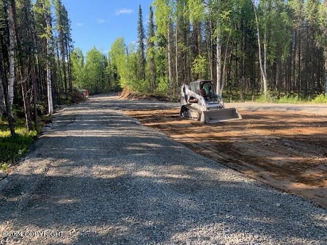21766 E Caswell Lake Road Property Photo 16
