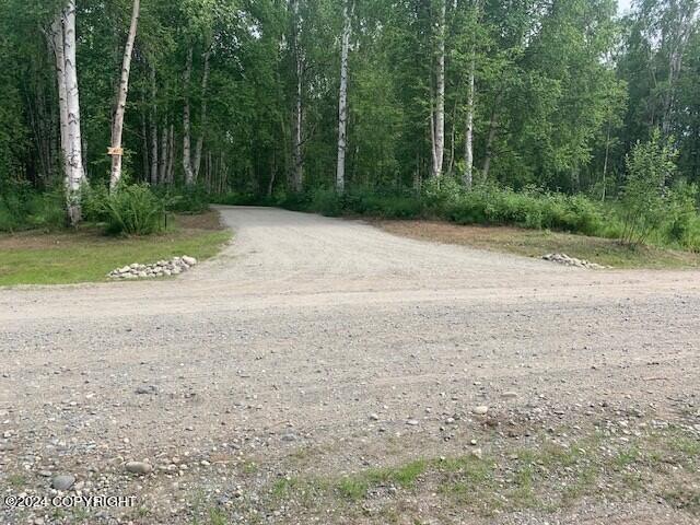 21766 E Caswell Lake Road Property Photo 19
