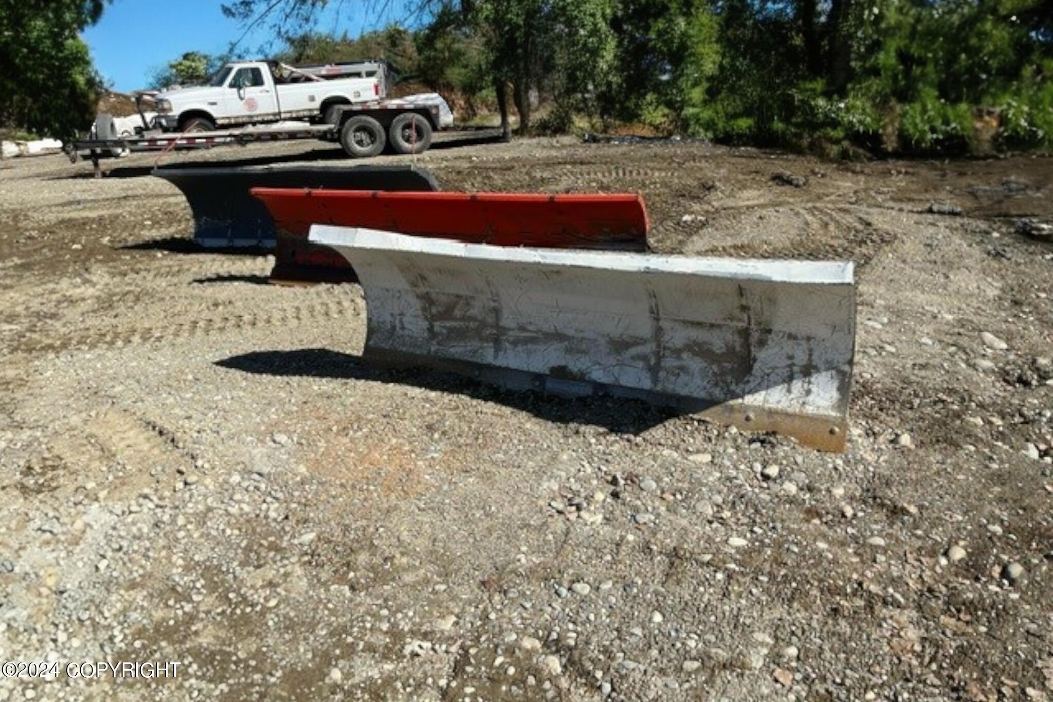 21766 E Caswell Lake Road Property Photo 23