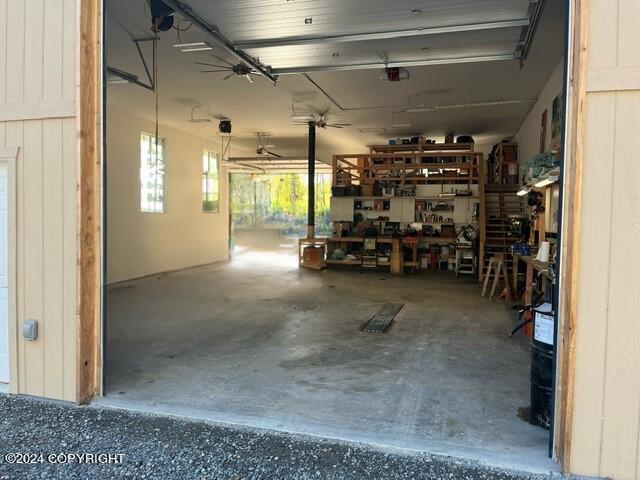 21766 E Caswell Lake Road Property Photo 8