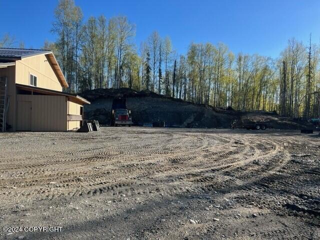 21766 E Caswell Lake Road Property Photo 13