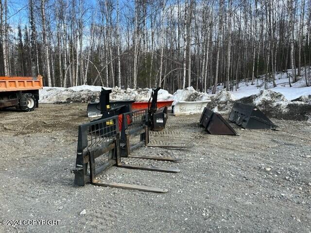 21766 E Caswell Lake Road Property Photo 16