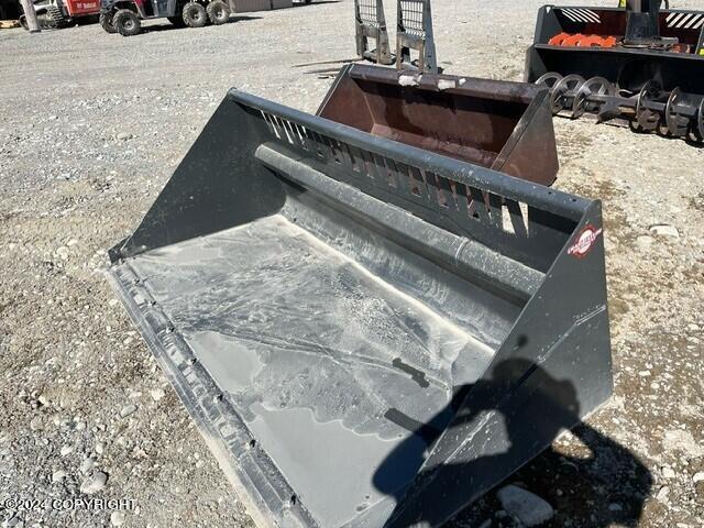 21766 E Caswell Lake Road Property Photo 21
