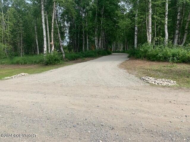 21766 E Caswell Lake Road Property Photo 27