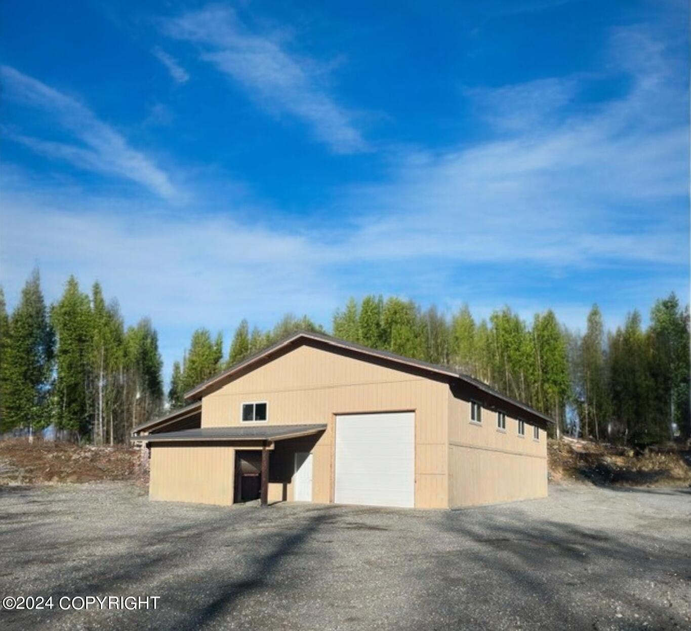 21766 E Caswell Lake Road Property Photo 30