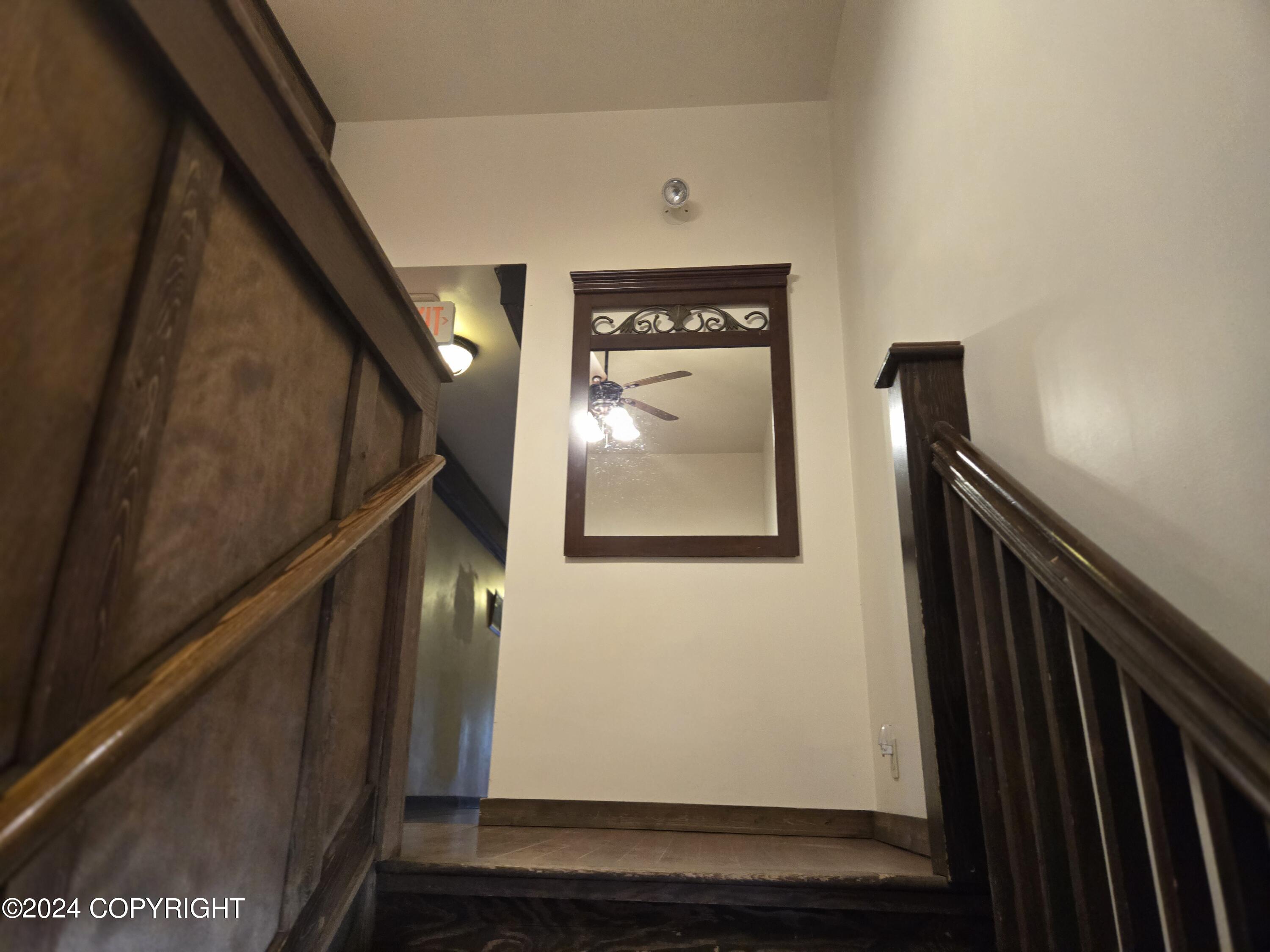 Mile 34 Fairbanks Street Property Photo 21